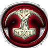 alive226's Avatar