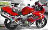 102dals's Avatar