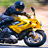 Moto Man's Avatar