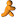 Send a message via AIM to BMiller