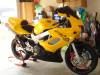 DSC01776_1.JPG