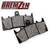 Super Hawk Forum Discount-bremzen_sintered_pads__28899_zoom.jpg