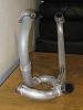 F/S: Ceramic Coated Exhaust System-img_1318.jpg