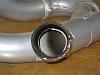 F/S: Ceramic Coated Exhaust System-img_1316.jpg