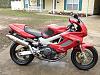 98 Red Super Hawk $ 4300-superhawk.jpg