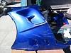 Suzuki SV650 bodywork 0-svfairing-006.jpg