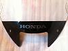 Stock, new Honda Windscreen-img_1662.jpg