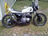 FS 74 CB550 street tracker-20130310142631.jpg