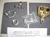 Scotts Steering Stabilizer &amp; Mount Kit-dsc00072.jpg