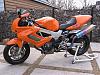 1998 Honda Superhawk-small-2.jpg