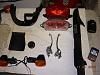 F/S Superhawk Parts lights/levers/screen etc.-dscn3284.jpg