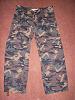 NEW Icon Super Duty Camo Riding Pants Size 36-dscn3370.jpg