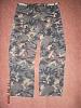 NEW Icon Super Duty Camo Riding Pants Size 36-dscn3371.jpg