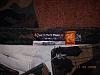 NEW Icon Super Duty Camo Riding Pants Size 36-dscn3372.jpg