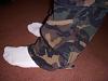 NEW Icon Super Duty Camo Riding Pants Size 36-dscn3375.jpg