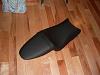 FS: Stock Seat-misc_03_30_09-014.jpg