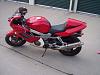 2002 SH Owensboro, KY-bike-012.jpg