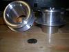 FS: Hpower Aussie Billet Velocity Stacks-02-09-09-billet-velocity-tunnels.jpg