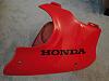 corbn gunfighter, lower fairing, steering damper and tail fairing for sale-lower-fairing-right-1.jpg