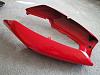 corbn gunfighter, lower fairing, steering damper and tail fairing for sale-tail-fairing-2c.jpg