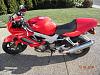 For Sale 2001 Superhawk-superhawk222.jpg