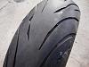 FS: Used Continental Conti-Motion 180/55-17-179.jpg