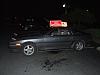 Good Trade? My 1988 Supra for 2 track FZR 600's-dscf4315.jpg