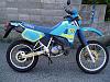 Sold my DT200R-yamaha_dt_200r_1990.jpg