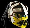 ROSSI Predator Helmet...what you think?-rossi-design.jpg