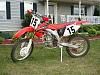 anyone here ride dirtbikes or dualsports?-crf450r-005.jpg