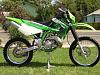 anyone here ride dirtbikes or dualsports?-bike-compressed.jpg