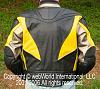 Post Whoring Newbie Thread-mens-vented-leather-motorcycle-jacket-back.jpg