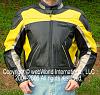 Post Whoring Newbie Thread-mens-vented-leather-motorcycle-jacket.jpg