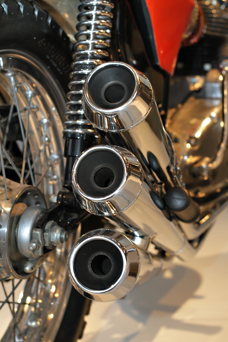 Name:  triumphx75exhaust.jpg
Views: 38
Size:  154.6 KB