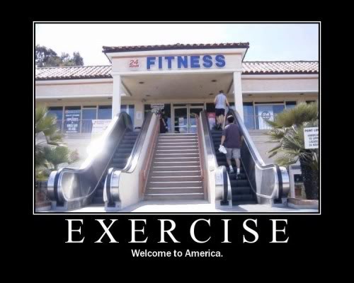 Name:  exercise.jpg
Views: 9
Size:  32.5 KB