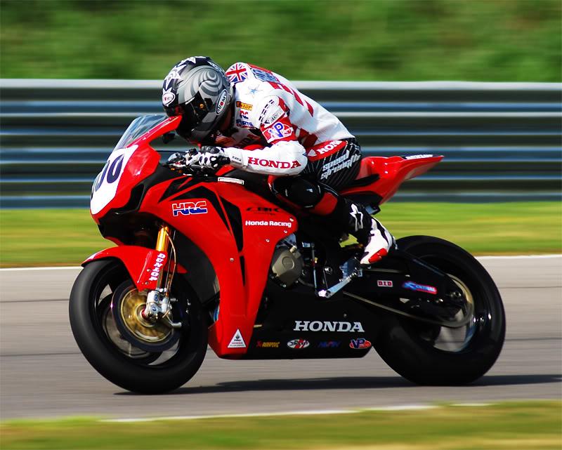 Name:  100teamhonda1.jpg
Views: 10
Size:  94.5 KB