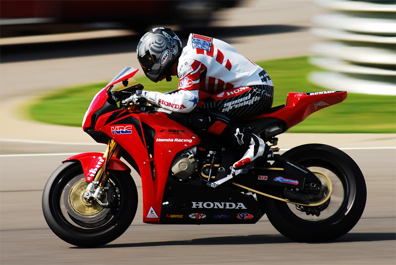 Name:  100teamhonda4.jpg
Views: 6
Size:  85.9 KB