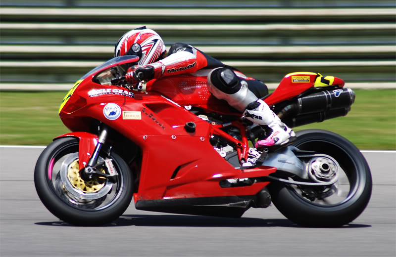 Name:  ducati1098.jpg
Views: 11
Size:  83.4 KB