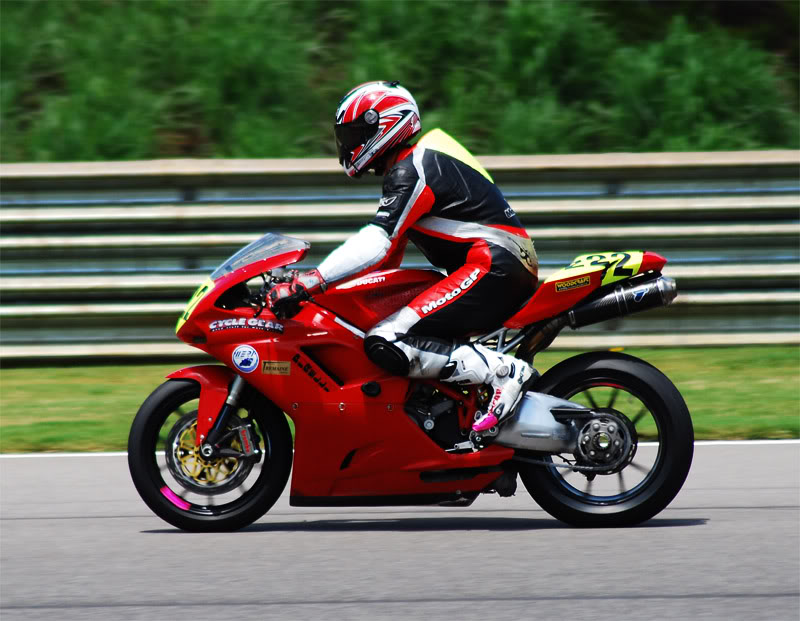 Name:  ducati10982.jpg
Views: 10
Size:  93.2 KB