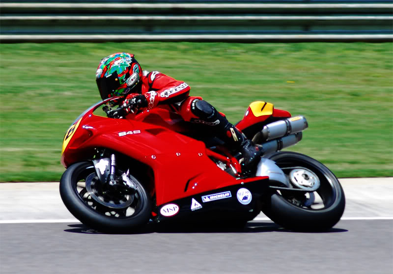 Name:  ducati848.jpg
Views: 9
Size:  77.0 KB