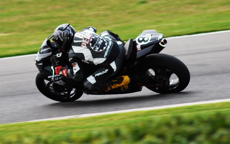 Name:  8blackgsxr.jpg
Views: 15
Size:  60.8 KB