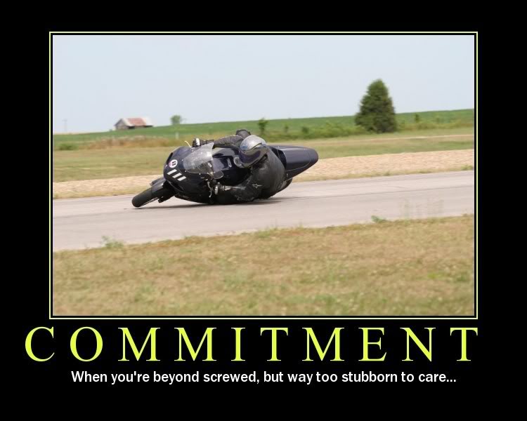 Name:  commitment.jpg
Views: 12
Size:  48.4 KB