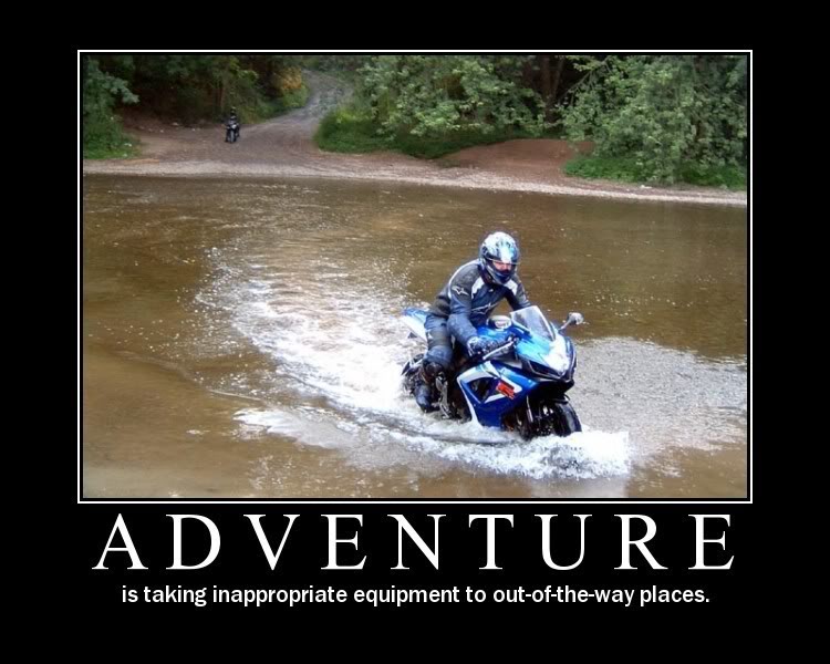 Name:  adventure.jpg
Views: 10
Size:  75.5 KB