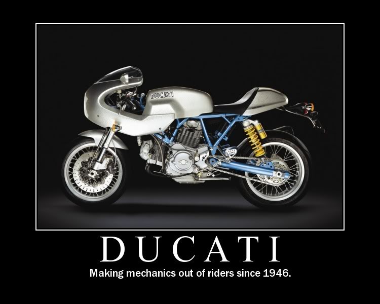 Name:  ducati.jpg
Views: 9
Size:  53.9 KB