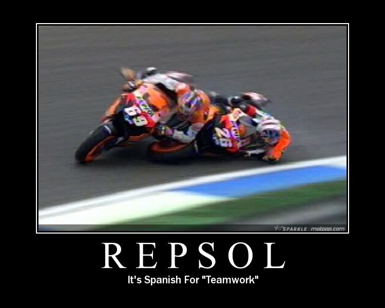 Name:  repsol.jpg
Views: 8
Size:  40.0 KB