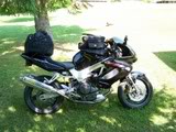 Name:  MotorcycleTripDealsGap052.jpg
Views: 8
Size:  15.4 KB