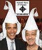 Who will be the next president?-obama_and_wright_with_kkk_hoods2.jpg