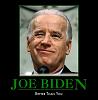 Who will be the next president?-joe_biden%5B1%5D.jpg