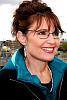 Who will be the next president?-palin1.jpg