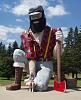 Post Whoring Newbie Thread-akeley-minnesota-paul-bunyan.jpg